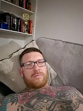 MaidenUK online show from January 30, 6:00 pm