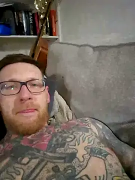 MaidenUK online show from February 14, 8:05 pm