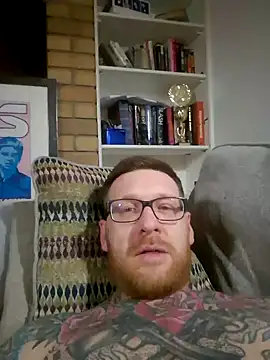 MaidenUK online show from February 1, 12:29 am