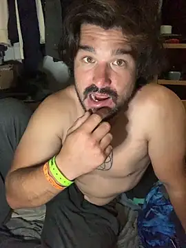 yourdirtysecret 23 online show from November 9, 7:29 pm