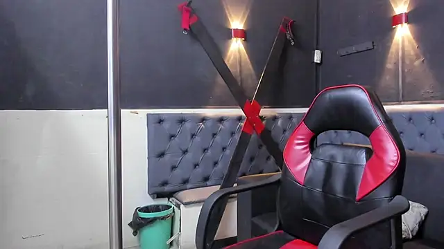 Terrance z online show from March 29, 7:58 pm