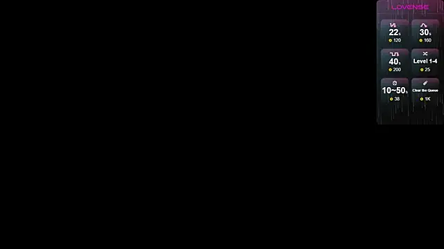 R1mmo   online show from April 6, 10:54 pm