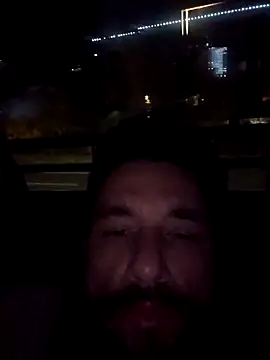 Armyexhibitionistvet online show from October 22, 12:09 pm