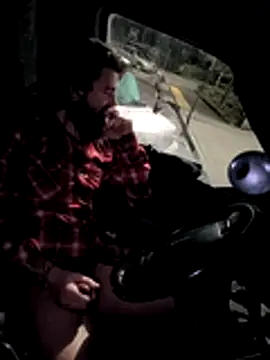 Armyexhibitionistvet online show from January 10, 11:14 am