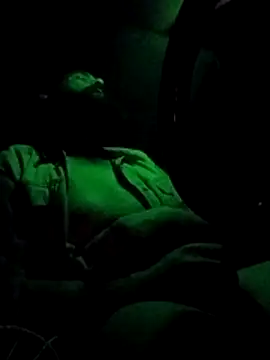 Armyexhibitionistvet online show from March 22, 8:30 am