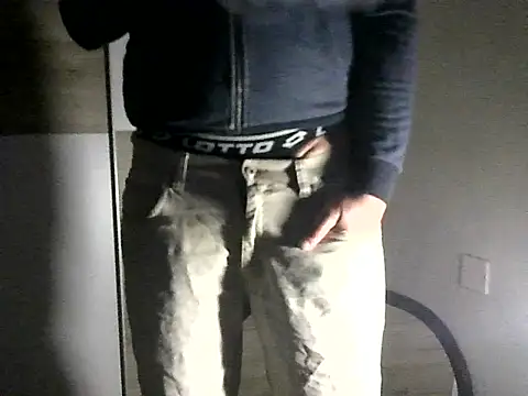 prcalek19 online show from December 15, 2:58 pm