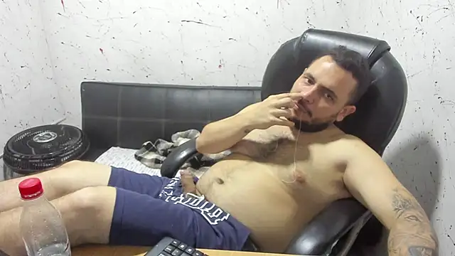  ace ventura online show from November 3, 4:16 am