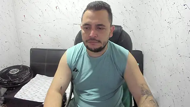  ace ventura online show from October 26, 2:30 pm