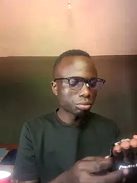 Javan  online show from April 18, 12:39 pm