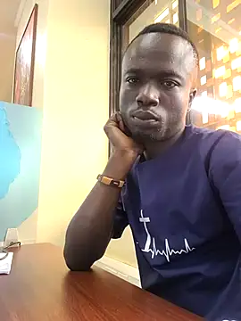 Javan  online show from April 14, 10:04 am