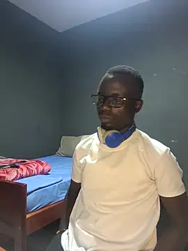 Javan  online show from March 16, 2:54 pm