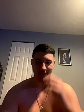 Shaded24 online show from November 25, 7:54 am