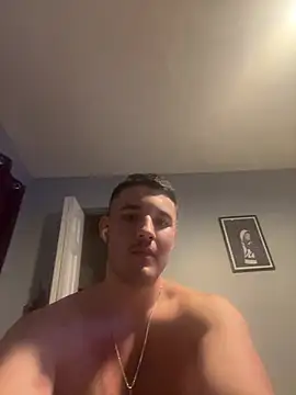 Shaded24 online show from July 28, 2:52 am