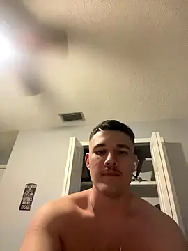 Shaded24 online show from November 15, 5:53 am