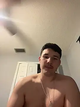 Shaded24 online show from February 24, 5:30 am