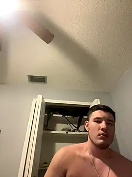 Shaded24 online show from October 31, 7:34 am