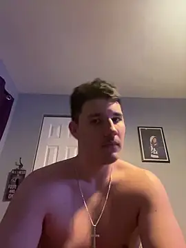 Shaded24 online show from February 21, 8:37 am