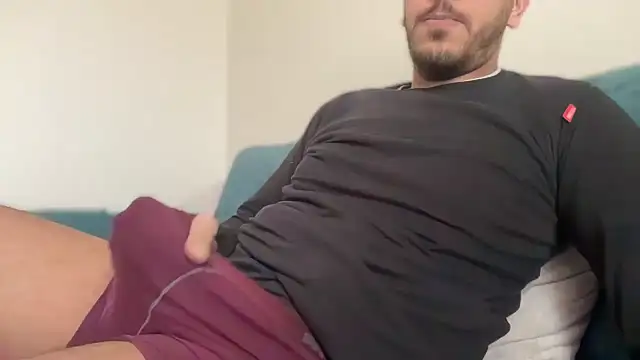 Mooka69 online show from March 8, 12:50 pm