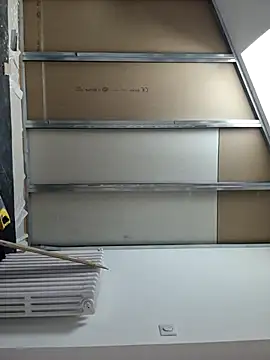 robertilevis online show from July 3, 1:17 pm