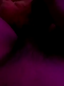 mivergateculeabienrico online show from April 29, 6:51 am