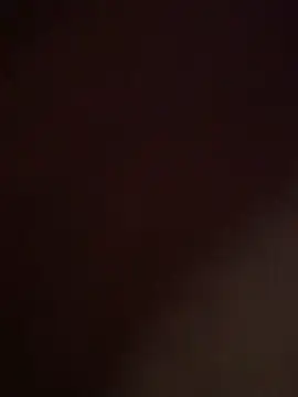 mivergateculeabienrico online show from March 28, 8:09 pm