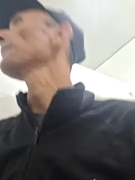 Nacho19cmsex online show from February 25, 8:43 pm