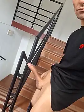 Nacho19cmsex online show from May 31, 4:06 pm