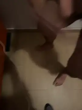 coppiettahott online show from January 3, 4:48 pm