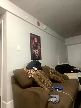 bigdick5157 online show from November 28, 9:38 pm