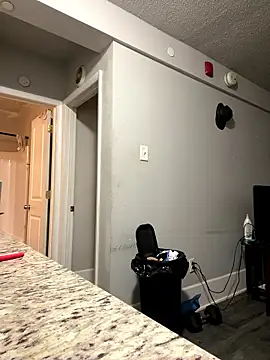 bigdick5157 online show from January 15, 11:47 am