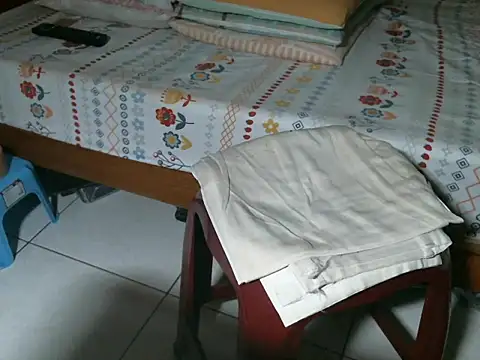 triangle0623 online show from October 11, 10:41 am