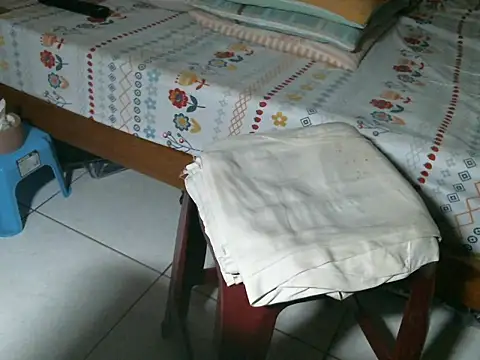 triangle0623 online show from September 19, 10:48 am