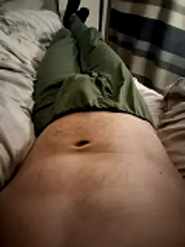 benjaminbutton69 online show from November 1, 1:09 am