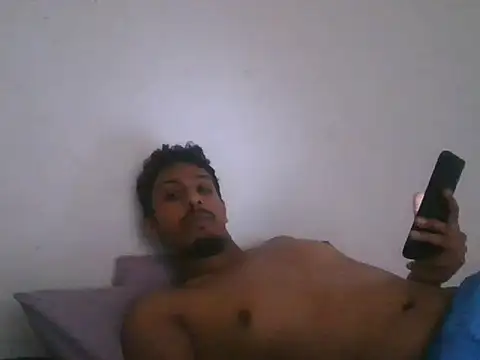 NCRCP7 online show from November 29, 4:20 pm