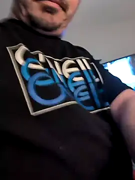 jonnyjenner online show from January 20, 12:15 am