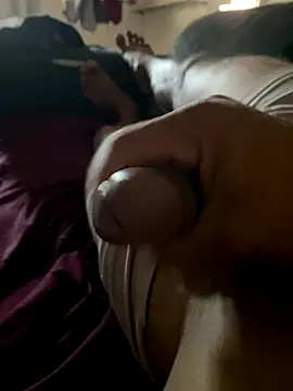 bahlix online show from December 5, 9:27 am