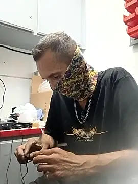 me myself I 69 online show from September 28, 6:28 pm