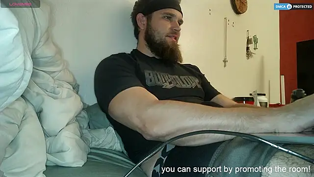 dikdowndaddy online show from February 9, 10:20 am