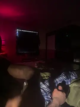 Ricoadoyabaaaaaaaad online show from December 15, 6:16 pm