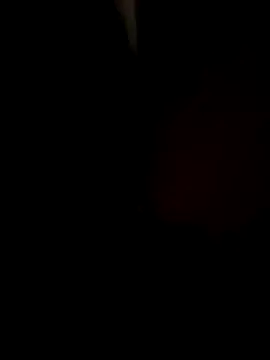 Ricoadoyabaaaaaaaad online show from October 26, 5:26 pm