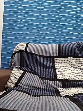 Seductiveblack online show from June 5, 5:30 pm