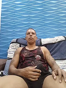 Seductiveblack online show from June 19, 8:46 pm