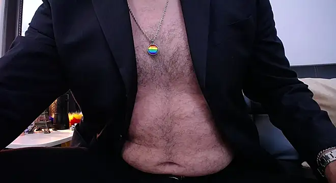 jonasbeards online show from December 2, 7:03 pm