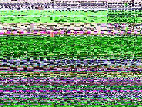EnricoGio online show from July 5, 4:19 am