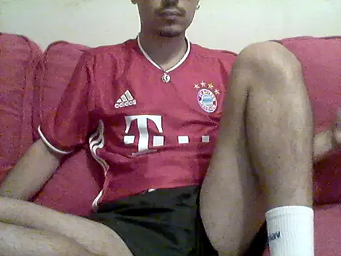 meowwboy online show from September 8, 6:07 pm