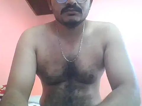 naughtymike0007 online show from February 4, 3:12 am