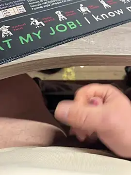 fatbelly112 online show from February 16, 1:53 pm