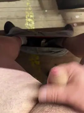 fatbelly112 online show from June 3, 4:34 pm