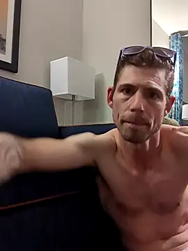 nickybaby online show from October 27, 11:29 pm