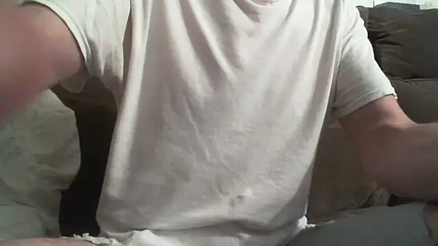 nickybaby online show from July 29, 3:16 am
